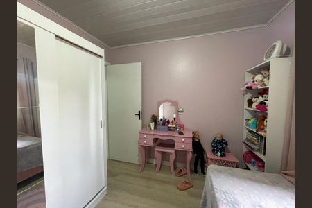 Casa para alugar com 60m², 2 quartos e 2 vagas