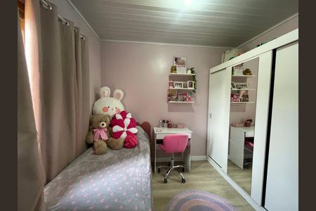 Casa para alugar com 60m², 2 quartos e 2 vagas