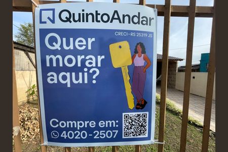 Casa para alugar com 60m², 2 quartos e 2 vagas