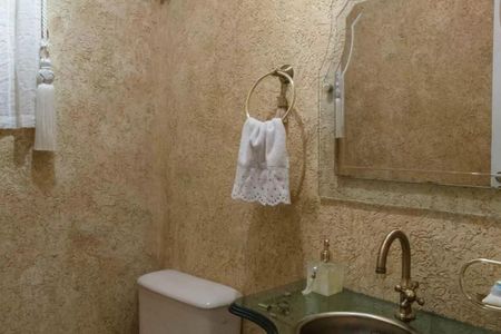 Apartamento à venda com 84m², 3 quartos e 2 vagas