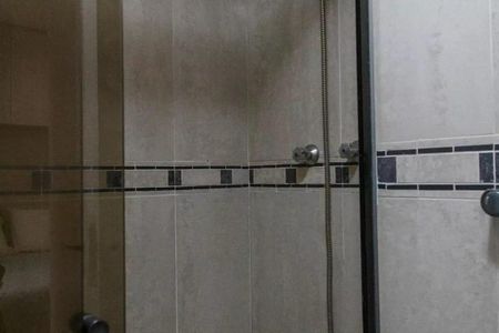 Apartamento à venda com 84m², 3 quartos e 2 vagas