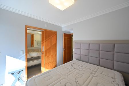 Apartamento à venda com 60m², 2 quartos e 1 vagaSuíte