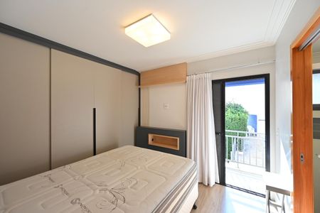 Apartamento à venda com 60m², 2 quartos e 1 vagaSuíte 