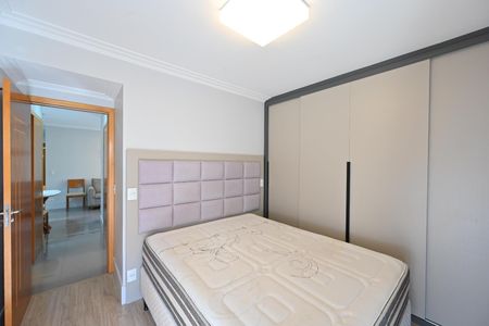 Apartamento à venda com 60m², 2 quartos e 1 vagaSuíte