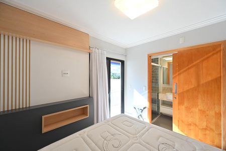Apartamento à venda com 60m², 2 quartos e 1 vagaSuíte
