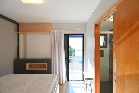 Apartamento à venda com 60m², 2 quartos e 1 vagaSuíte