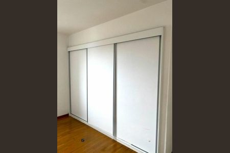 Foto 15 de apartamento à venda com 3 quartos, 77m² em Vila Gumercindo, São Paulo