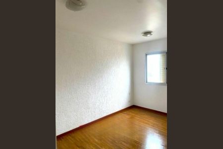 Foto 08 de apartamento à venda com 3 quartos, 77m² em Vila Gumercindo, São Paulo