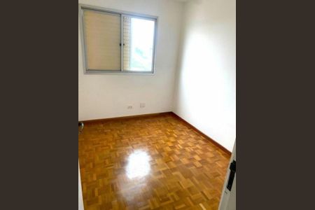 Foto 12 de apartamento à venda com 3 quartos, 77m² em Vila Gumercindo, São Paulo