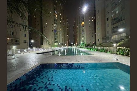 Apartamento à venda com 84m², 2 quartos e 1 vaga