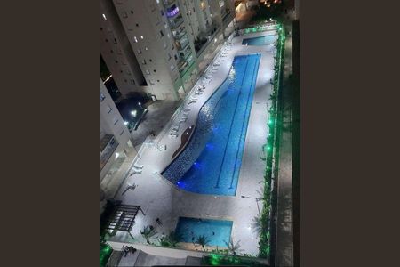 Apartamento à venda com 84m², 2 quartos e 1 vaga
