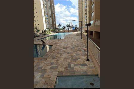 Apartamento à venda com 84m², 2 quartos e 1 vaga