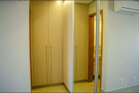 Apartamento para alugar com 104m², 3 quartos e 2 vagas