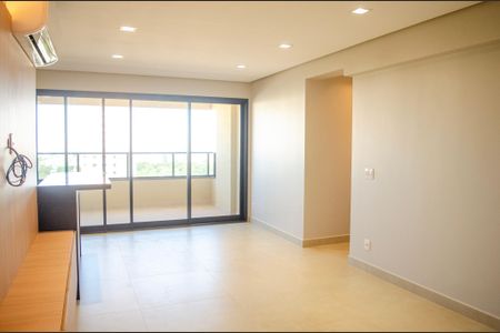 Apartamento para alugar com 104m², 3 quartos e 2 vagas