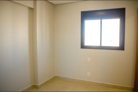 Apartamento para alugar com 104m², 3 quartos e 2 vagas
