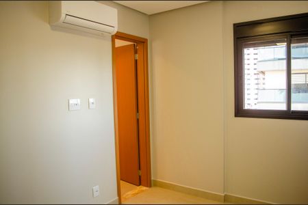 Apartamento para alugar com 104m², 3 quartos e 2 vagas