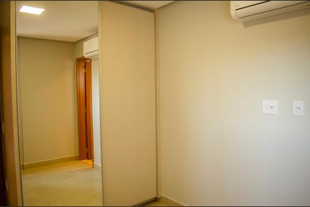 Apartamento para alugar com 104m², 3 quartos e 2 vagas