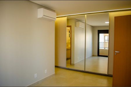 Apartamento para alugar com 104m², 3 quartos e 2 vagas