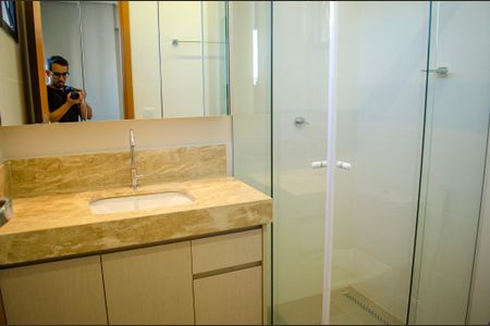 Apartamento para alugar com 104m², 3 quartos e 2 vagas
