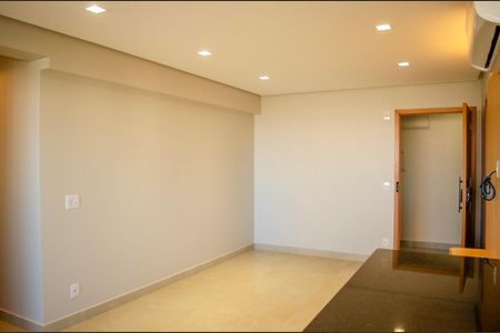 Apartamento para alugar com 104m², 3 quartos e 2 vagas
