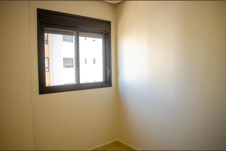 Apartamento para alugar com 104m², 3 quartos e 2 vagas