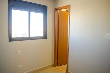 Apartamento para alugar com 104m², 3 quartos e 2 vagas