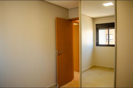 Apartamento para alugar com 104m², 3 quartos e 2 vagas