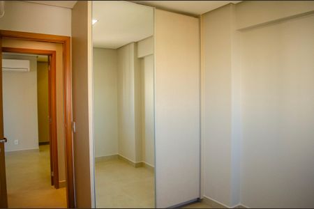Apartamento para alugar com 104m², 3 quartos e 2 vagas