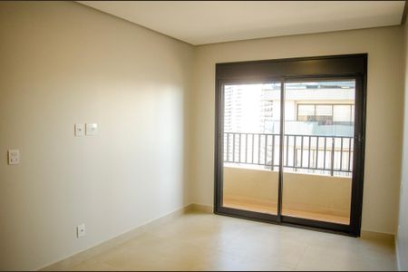 Apartamento para alugar com 104m², 3 quartos e 2 vagas