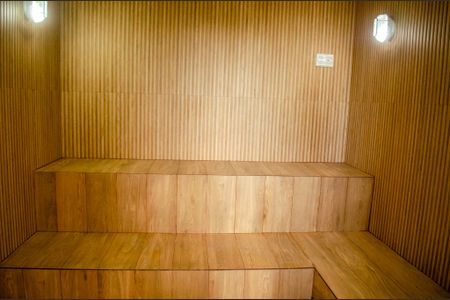 Apartamento para alugar com 104m², 3 quartos e 2 vagas