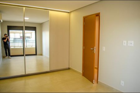 Apartamento para alugar com 104m², 3 quartos e 2 vagas
