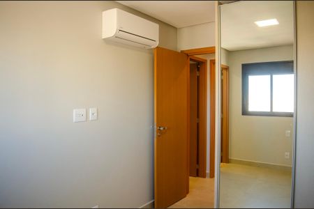 Apartamento para alugar com 104m², 3 quartos e 2 vagas