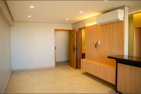 Apartamento para alugar com 104m², 3 quartos e 2 vagas
