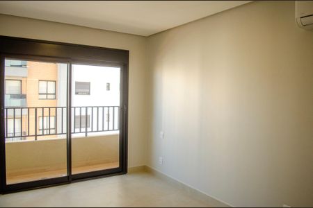 Apartamento para alugar com 104m², 3 quartos e 2 vagas