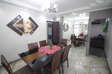 Casa à venda com 500m², 3 quartos e 3 vagasCopa
