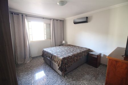 Casa à venda com 500m², 3 quartos e 3 vagasQuarto 3