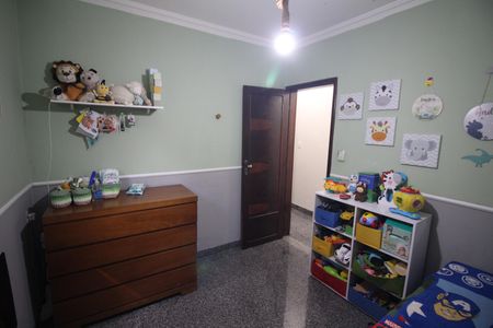 Casa à venda com 500m², 3 quartos e 3 vagasQuarto 2