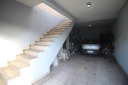 Casa à venda com 500m², 3 quartos e 3 vagasGaragem 2