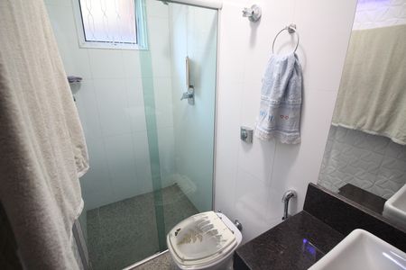 Casa à venda com 500m², 3 quartos e 3 vagasSuite Quarto 3