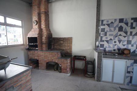 Casa à venda com 500m², 3 quartos e 3 vagasTerraço