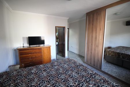 Casa à venda com 500m², 3 quartos e 3 vagasQuarto 3