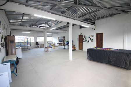 Casa à venda com 500m², 3 quartos e 3 vagasTerraço