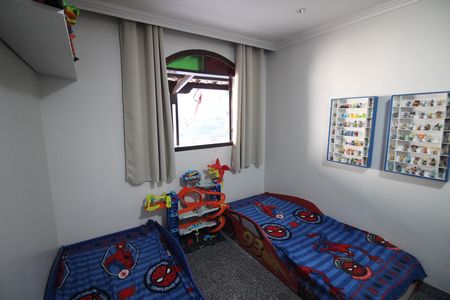 Casa à venda com 500m², 3 quartos e 3 vagasQuarto 1