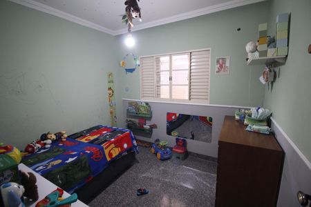 Casa à venda com 500m², 3 quartos e 3 vagasQuarto 2