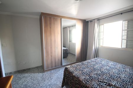 Casa à venda com 500m², 3 quartos e 3 vagasQuarto 3