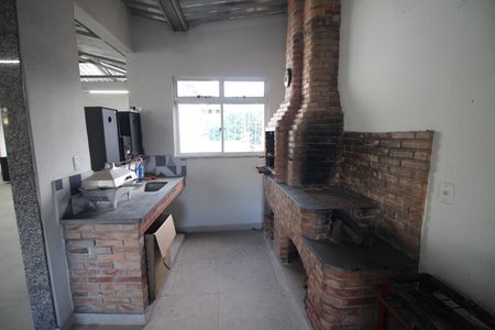 Casa à venda com 500m², 3 quartos e 3 vagasTerraço