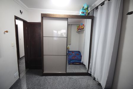 Casa à venda com 500m², 3 quartos e 3 vagasQuarto 1