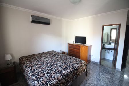 Casa à venda com 500m², 3 quartos e 3 vagasQuarto 3