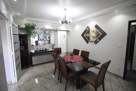 Casa à venda com 500m², 3 quartos e 3 vagasCopa