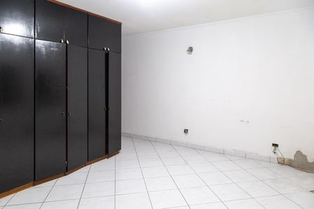 Quarto 1 suíte de casa para alugar com 4 quartos, 79m² em Jardim Rosa de Franca, Guarulhos